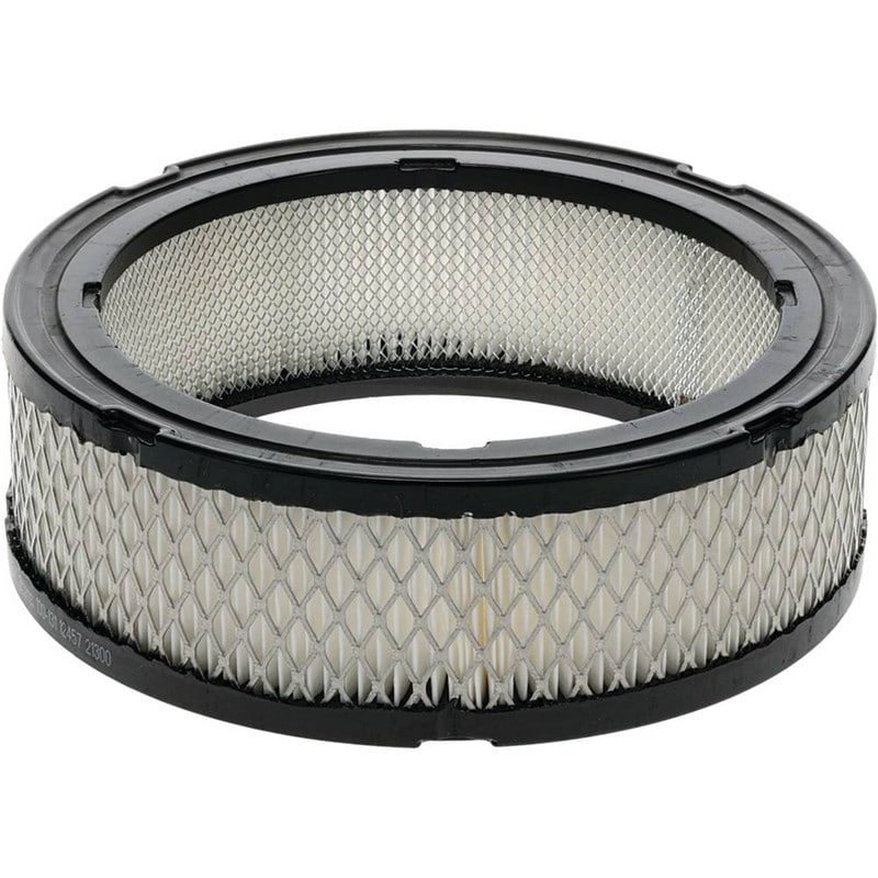 Stens 100-131 Stens Air Filter