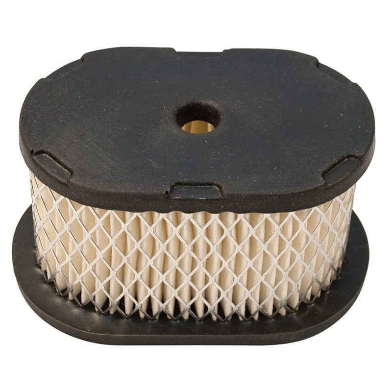 Stens 100-184 Stens Air Filter