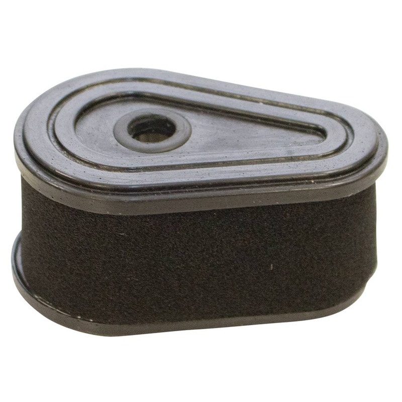 Stens 100-188 Stens Air Filter