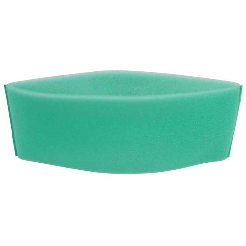 Stens 100-219 Stens Air Filter