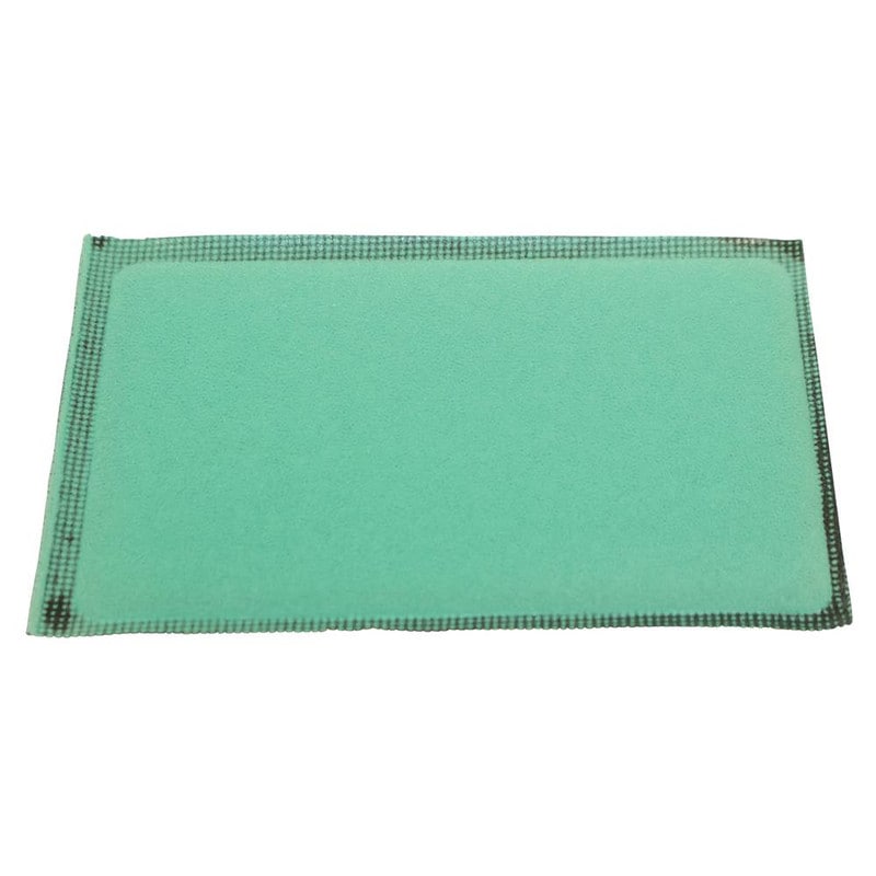 Stens 100-226 Stens Air Filter