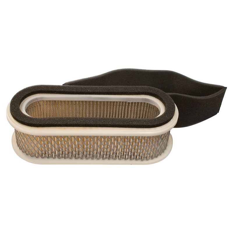 Stens 100-238 Stens Air Filter