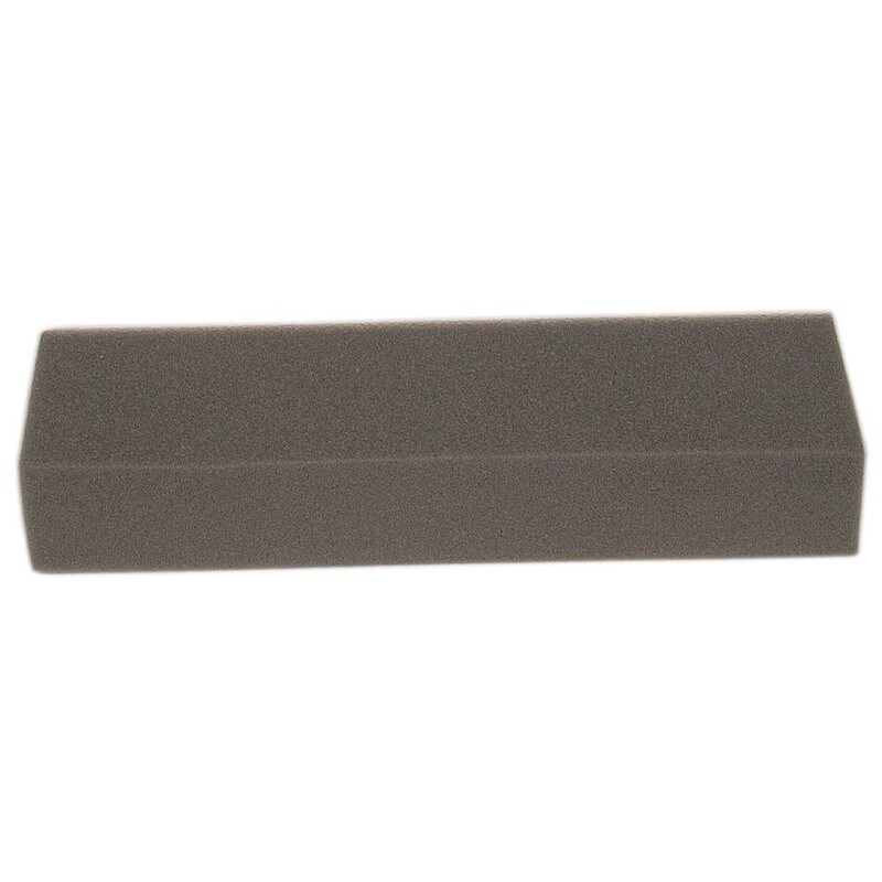 Stens 100-263 Stens Air Filter