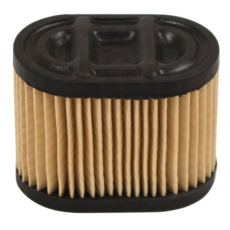 Stens 100-317 Stens Air Filter