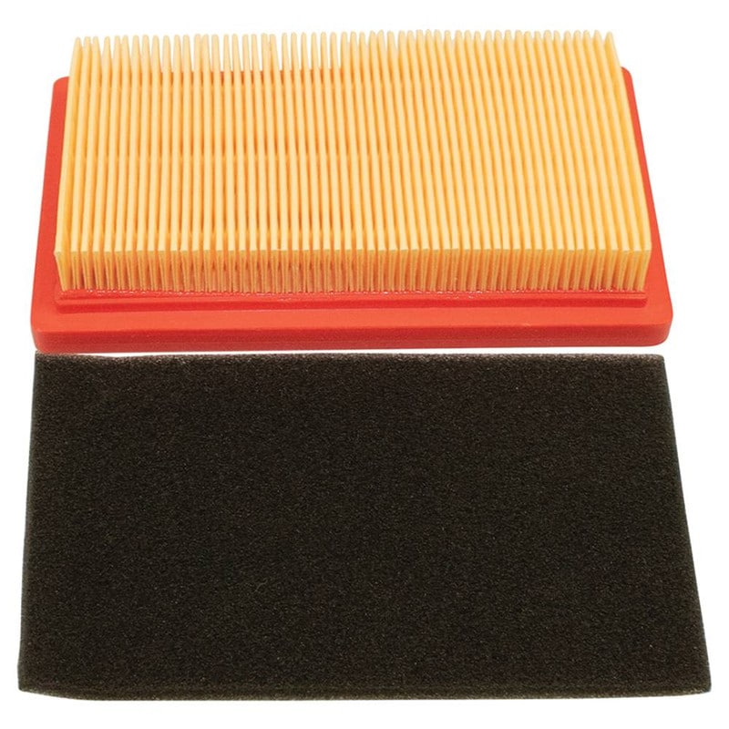 Stens 100-378 Stens Air Filter
