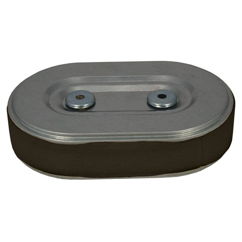 Stens 100-428 Stens Air Filter