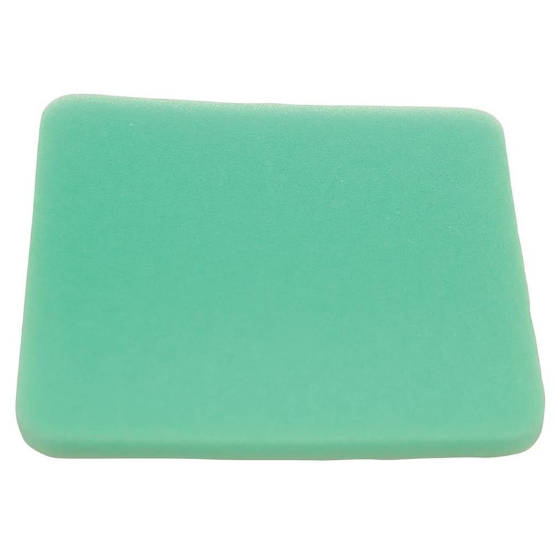 Stens 100-446 Stens Air Filter
