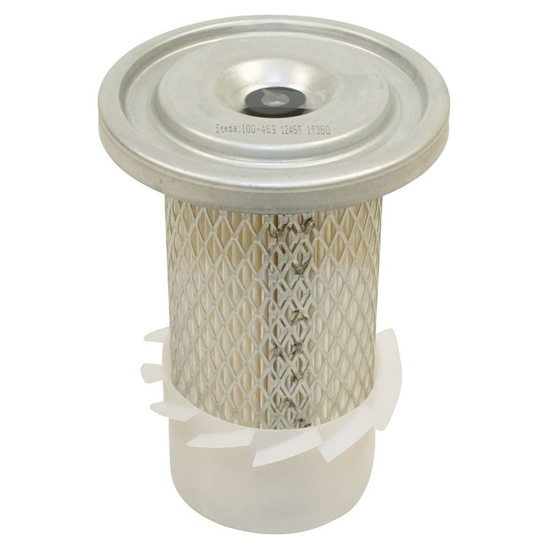 Stens 100-469 Stens Air Filter