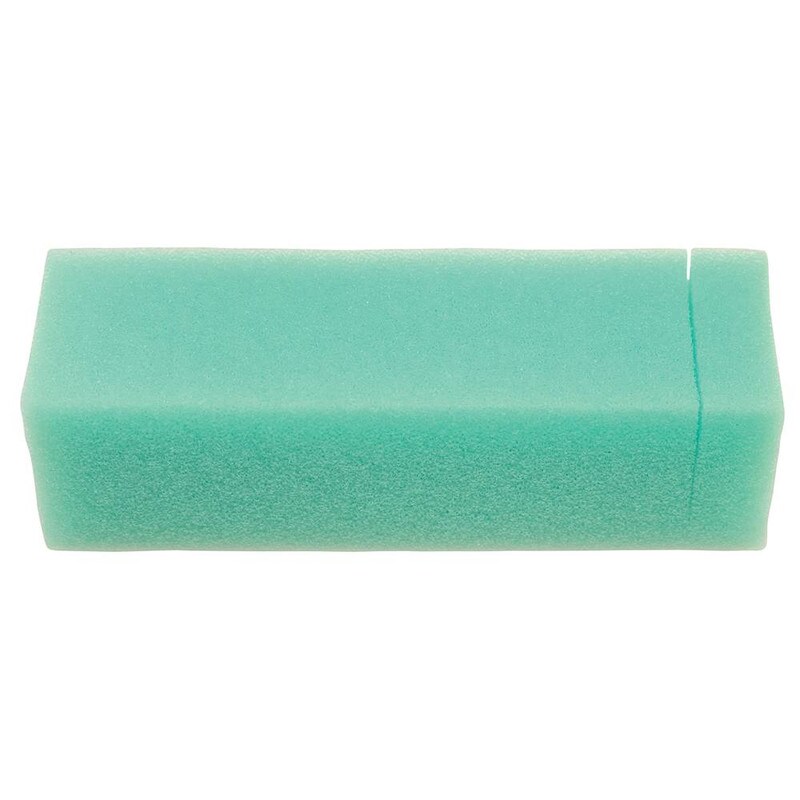 Stens 100-479 Stens Air Filter