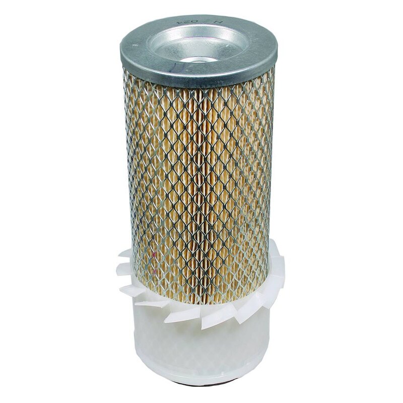 Stens 100-519 Stens Air Filter