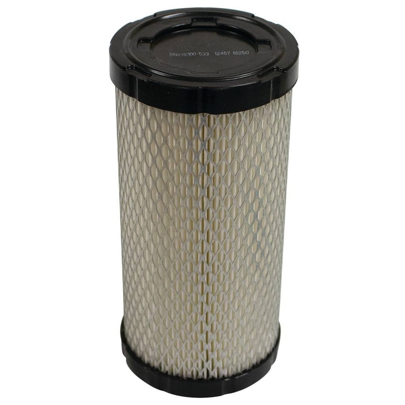 Stens 100-533 Stens Air Filter