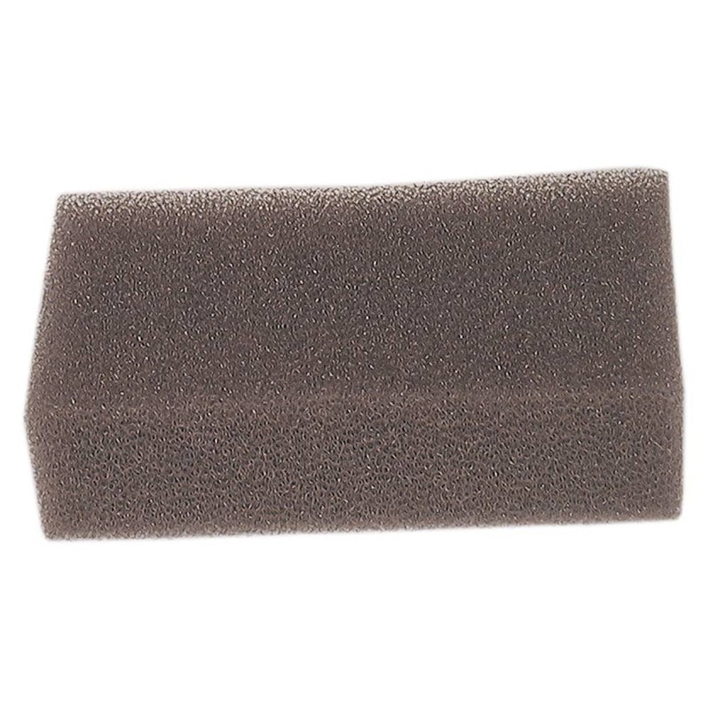 Stens 100-586 Stens Air Filter