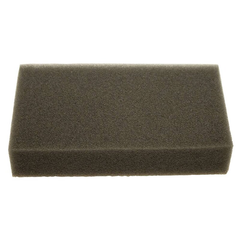 Stens 100-606 Stens Air Filter