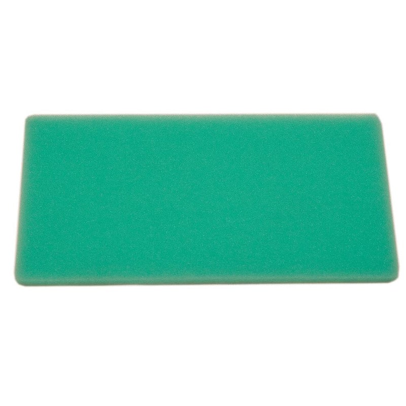 Stens 100-626 Stens Air Filter