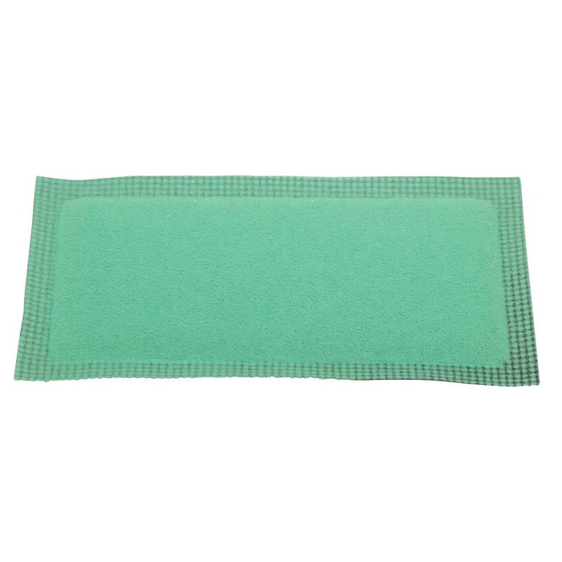 Stens 100-648 Stens Air Filter
