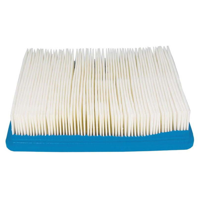 Stens 100-659 Stens Air Filter