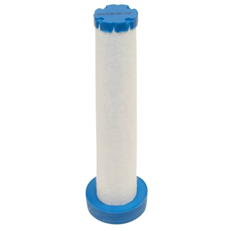 Stens 100-660 Stens Air Filter
