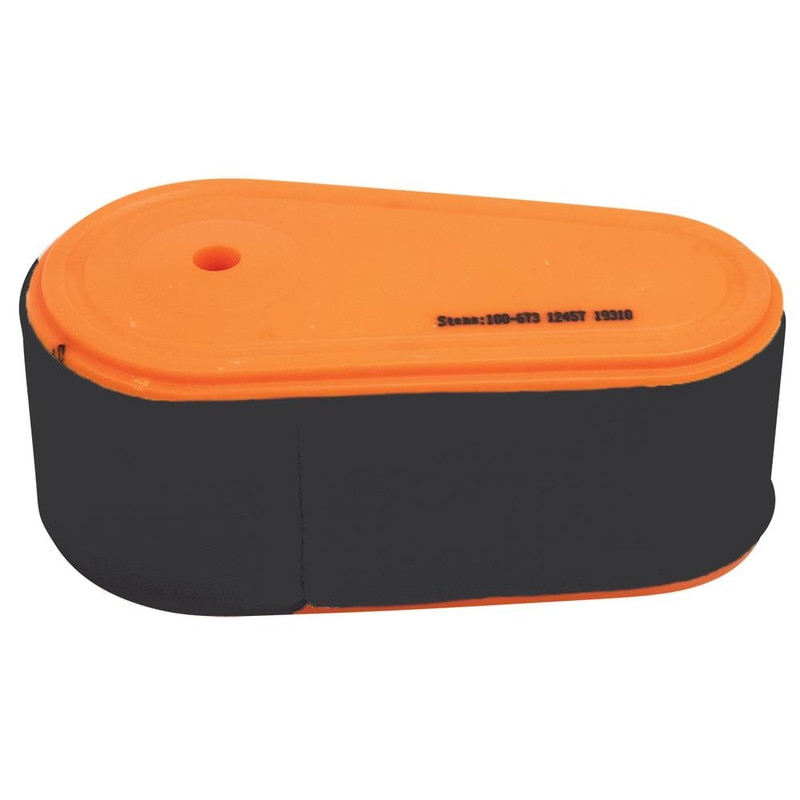 Stens 100-673 Stens Air Filter