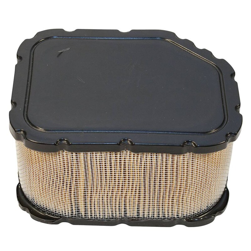 Stens 100-766 Stens Air Filter