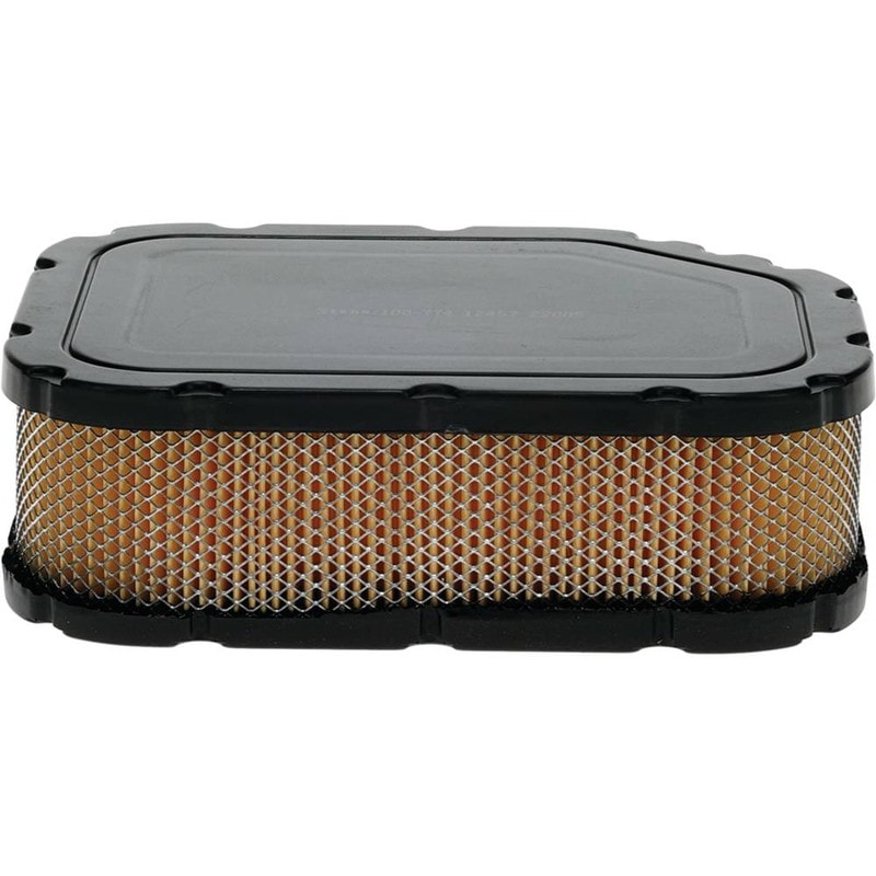 Stens 100-774 Stens Air Filter