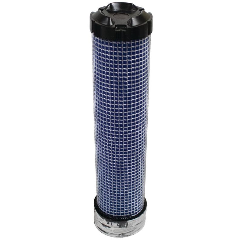 Stens 100-780 Stens Air Filter