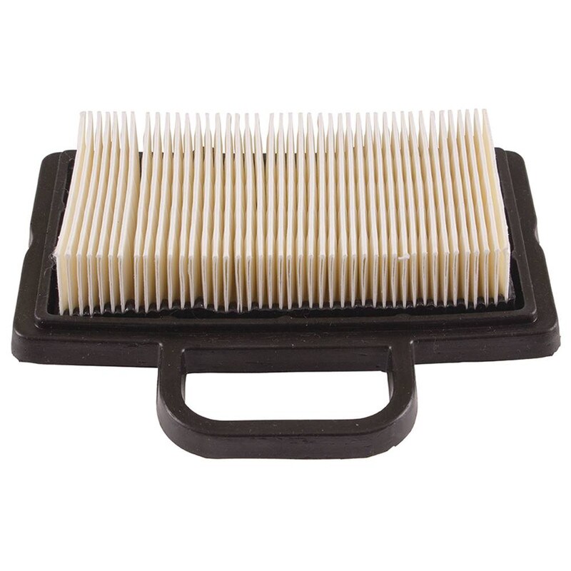 Stens 100-788 Stens Air Filter