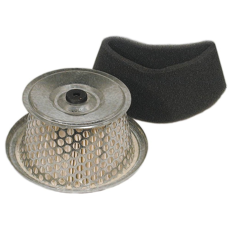 Stens 100-792 Stens Air Filter