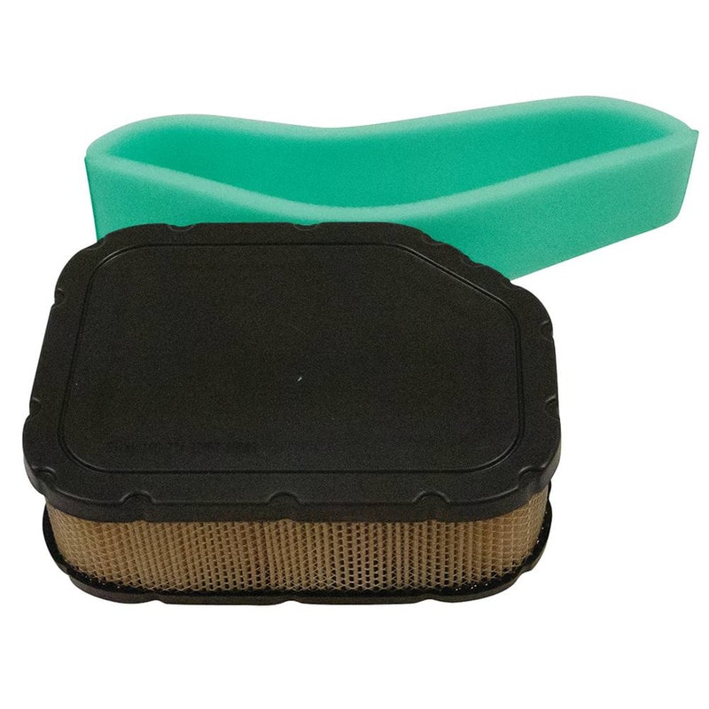 Stens 100-807 Stens Air Filter