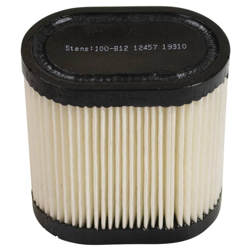 Stens 100-812 Stens Air Filter