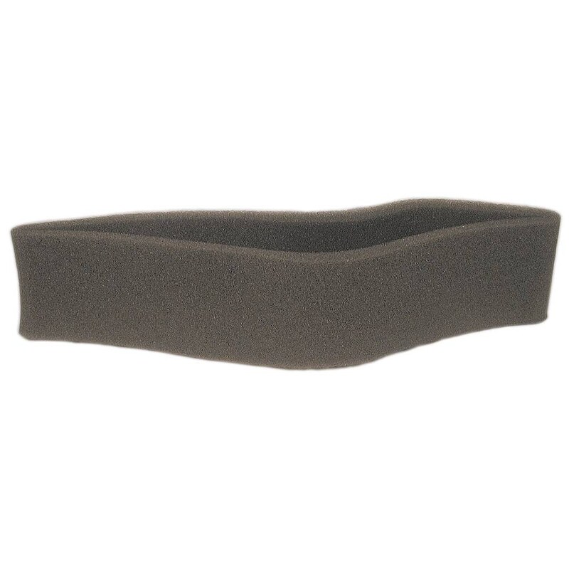Stens 100-875 Stens Air Filter