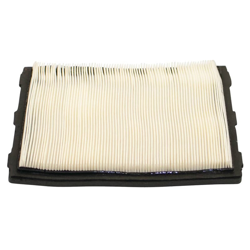 Stens 100-887 Stens Air Filter