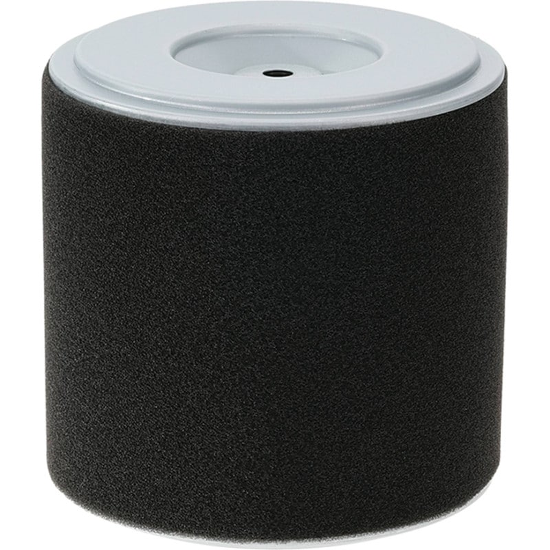 Stens 100-901 Stens Air Filter