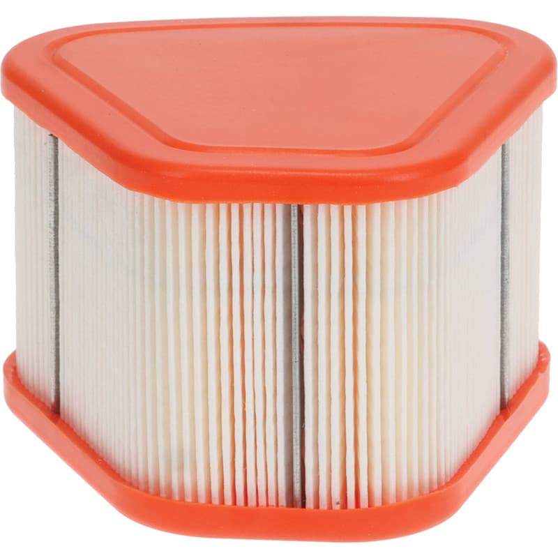 Stens 100-904 Stens Air Filter
