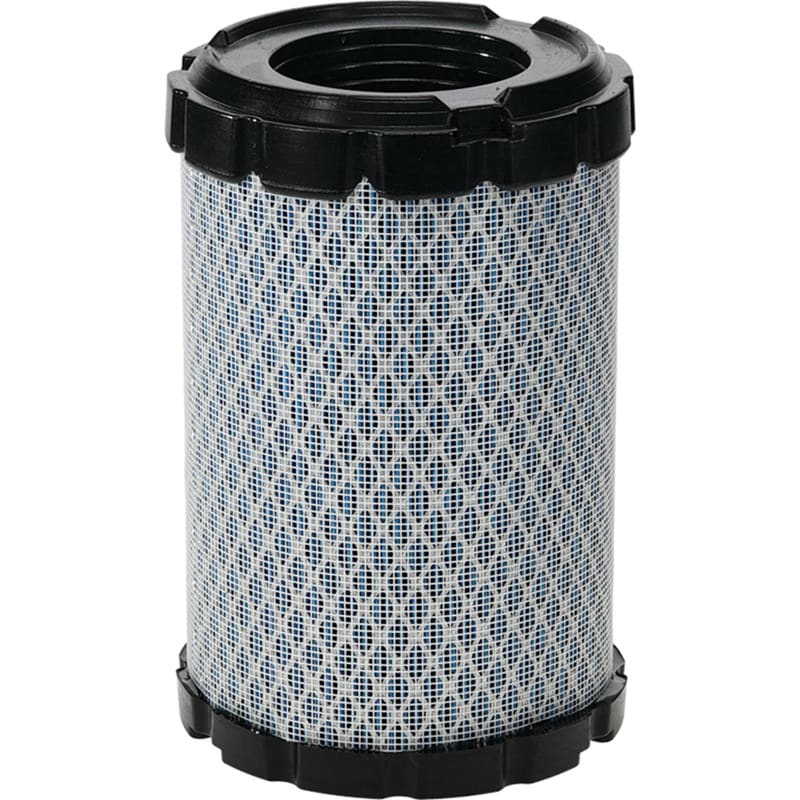 Stens 100-908 Stens Air Filter