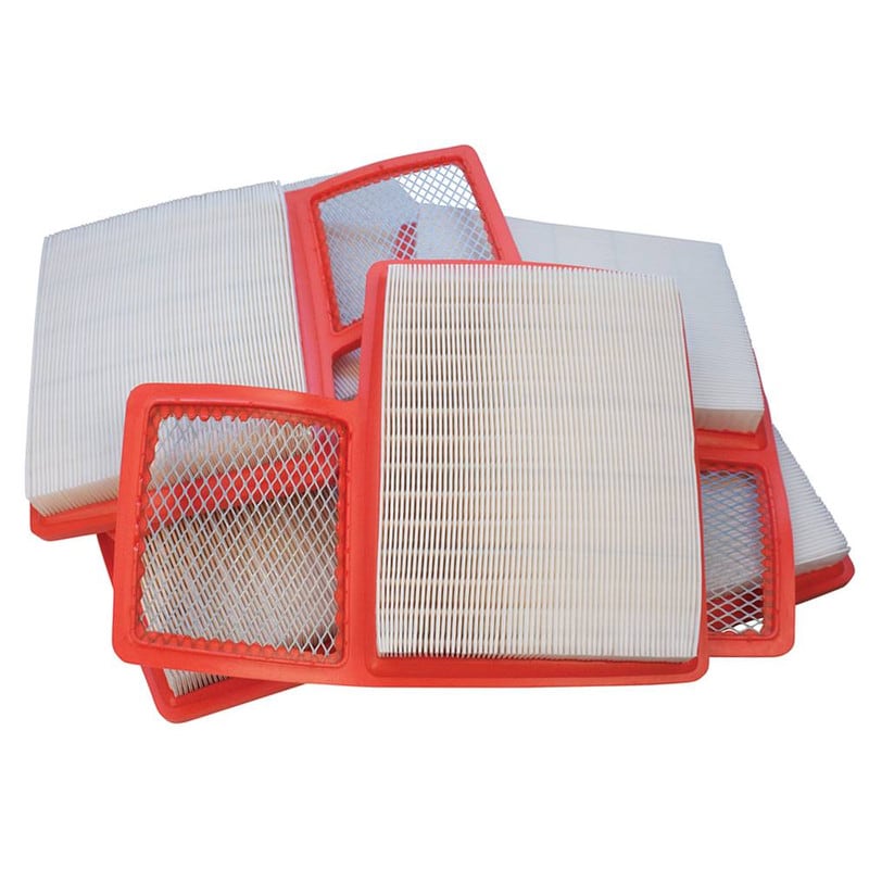 Stens 100-954 Stens Air Filter