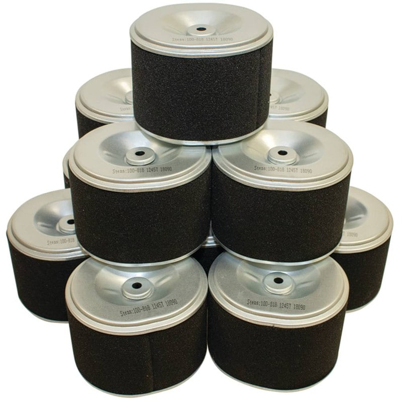 Stens 100-970 Stens Air Filter