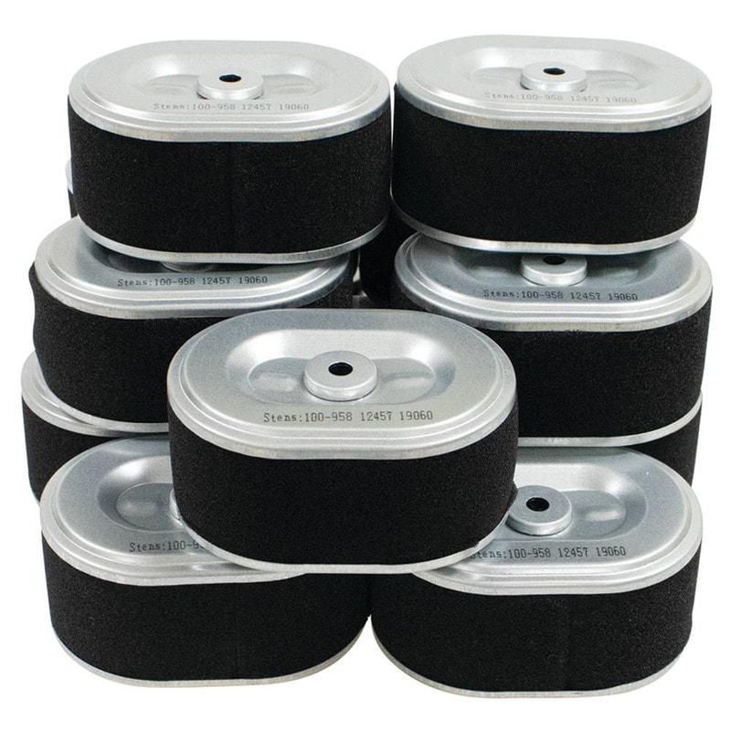 Stens 100-984 Stens Air Filter