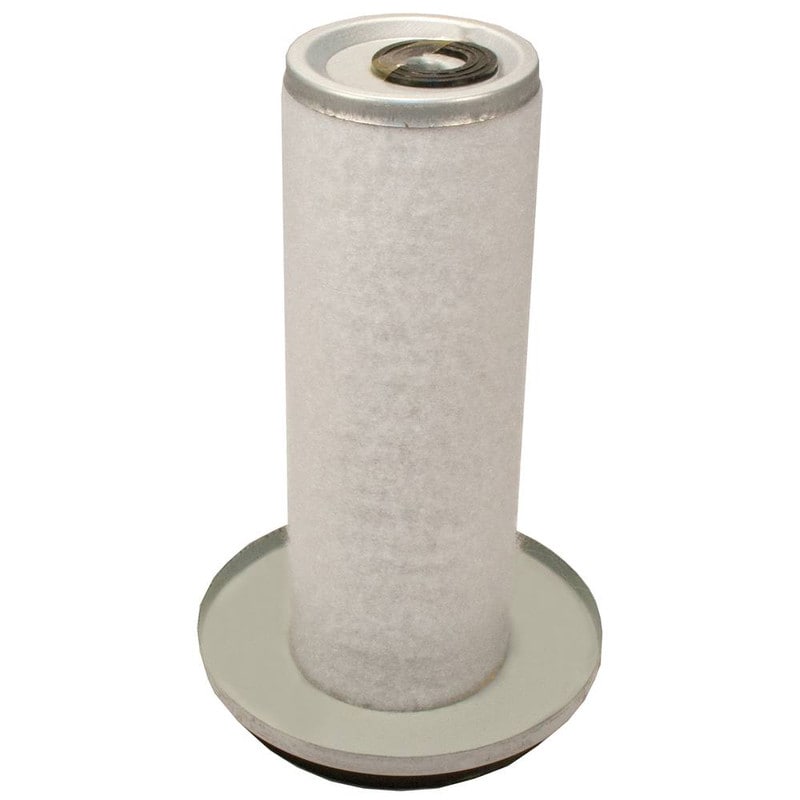 Stens 100-985 Stens Air Filter