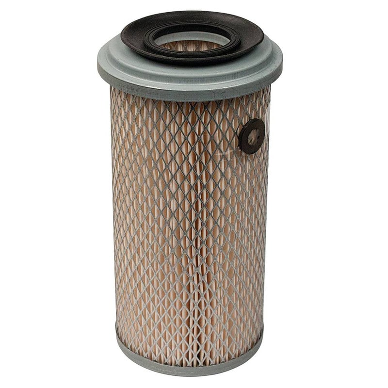 Stens 102-001 Stens Air Filter