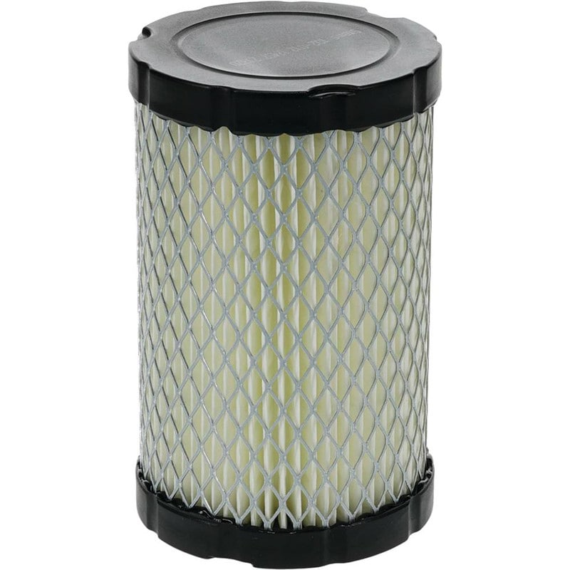 Stens 102-012 Stens Air Filter