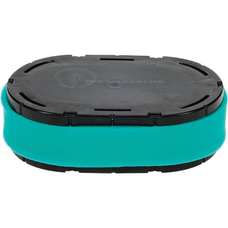 Stens 102-036 Stens Air Filter