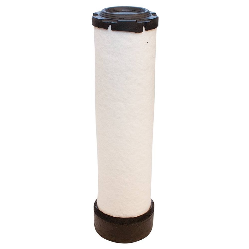 Stens 102-069 Stens Air Filter