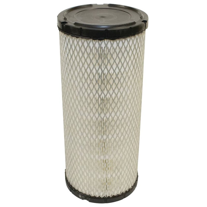Stens 102-073 Stens Air Filter