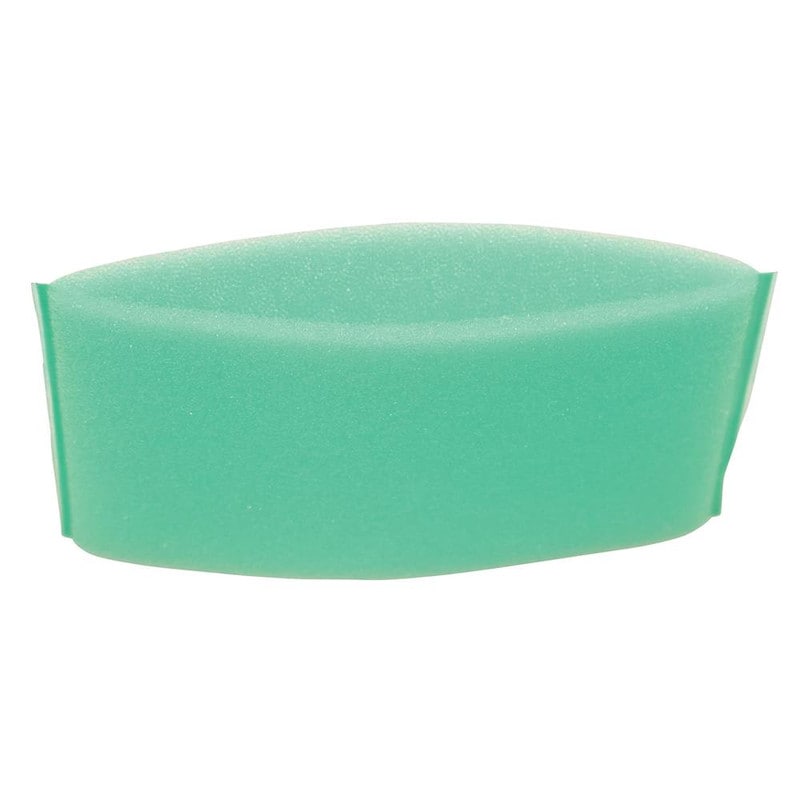 Stens 102-091 Stens Air Filter