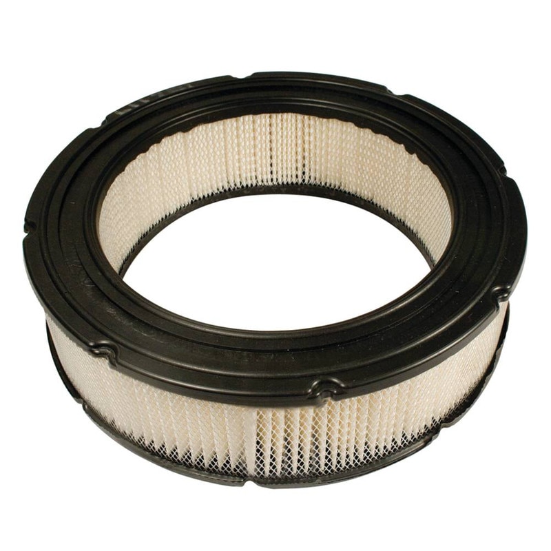 Stens 102-119 Stens Air Filter