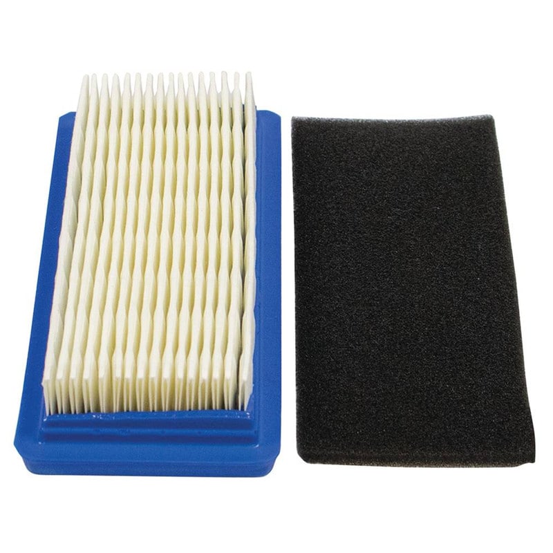Stens 102-149 Stens Air Filter