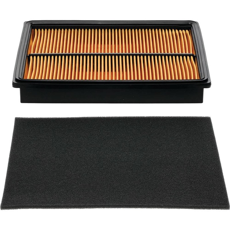 Stens 102-164 Stens Air Filter