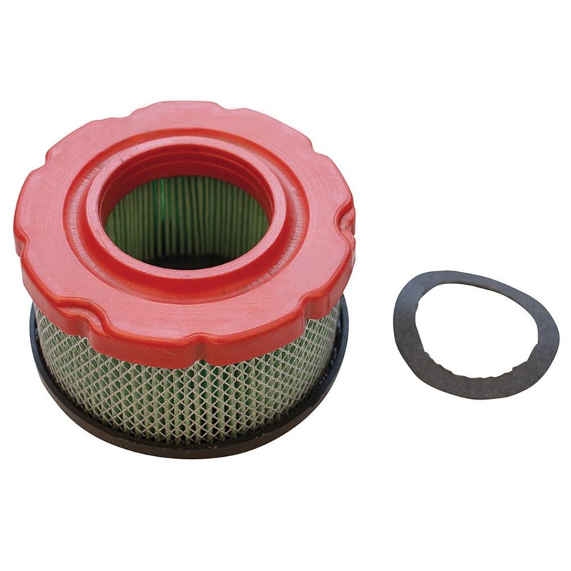 Stens 102-190 Stens Air Filter