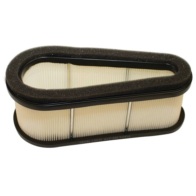 Stens 102-236 Stens Air Filter