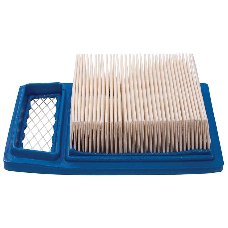 Stens 102-255 Stens Air Filter